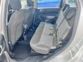 Fiat 500L 1.4 95 CV S&S Cross Argento - thumbnail 6