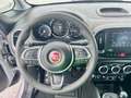Fiat 500L 1.4 95 CV S&S Cross Argento - thumbnail 10