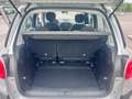 Fiat 500L 1.4 95 CV S&S Cross Argento - thumbnail 8