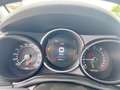Fiat 500L 1.4 95 CV S&S Cross Argento - thumbnail 13