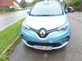 Renault ZOE ZOE Z.E. 50 EXPERIENCE - thumbnail 2