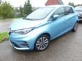 Renault ZOE ZOE Z.E. 50 EXPERIENCE - thumbnail 1