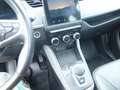 Renault ZOE ZOE Z.E. 50 EXPERIENCE - thumbnail 5