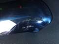 Renault ZOE ZOE Z.E. 50 EXPERIENCE - thumbnail 4