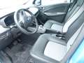 Renault ZOE ZOE Z.E. 50 EXPERIENCE - thumbnail 3