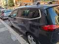 Opel Zafira Tourer 2.0 cdti Cosmo 110cv - thumbnail 4