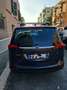 Opel Zafira Tourer 2.0 cdti Cosmo 110cv - thumbnail 2