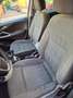 Opel Zafira Tourer 2.0 cdti Cosmo 110cv - thumbnail 6
