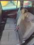 Opel Zafira Tourer 2.0 cdti Cosmo 110cv - thumbnail 7