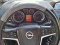 Opel Zafira Tourer 2.0 cdti Cosmo 110cv - thumbnail 5