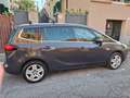 Opel Zafira Tourer 2.0 cdti Cosmo 110cv - thumbnail 3