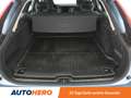 Volvo V90 2.0 T6 Inscription AWD *SRA*ALU*PDC*ALU* Blau - thumbnail 17