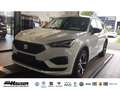 SEAT Tarraco FR 2.0 TDI DSG 4Drive AHK EL. HECKKL. MEMORY NAVI Weiß - thumbnail 1