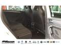 SEAT Tarraco FR 2.0 TDI DSG 4Drive AHK EL. HECKKL. MEMORY NAVI Weiß - thumbnail 7