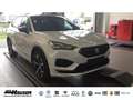 SEAT Tarraco FR 2.0 TDI DSG 4Drive AHK EL. HECKKL. MEMORY NAVI Weiß - thumbnail 3