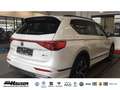 SEAT Tarraco FR 2.0 TDI DSG 4Drive AHK EL. HECKKL. MEMORY NAVI Weiß - thumbnail 5