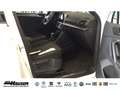 SEAT Tarraco FR 2.0 TDI DSG 4Drive AHK EL. HECKKL. MEMORY NAVI Weiß - thumbnail 6
