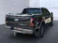 Ford Ranger Wildtrak e-4WD Doppelkabine Bluetooth Navi Schwarz - thumbnail 3