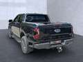 Ford Ranger Wildtrak e-4WD Doppelkabine Bluetooth Navi Schwarz - thumbnail 7