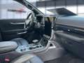 Ford Ranger Wildtrak e-4WD Doppelkabine Bluetooth Navi Noir - thumbnail 17