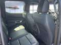 Ford Ranger Wildtrak e-4WD Doppelkabine Bluetooth Navi Schwarz - thumbnail 21