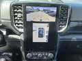 Ford Ranger Wildtrak e-4WD Doppelkabine Bluetooth Navi Schwarz - thumbnail 26