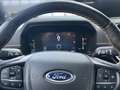 Ford Ranger Wildtrak e-4WD Doppelkabine Bluetooth Navi Noir - thumbnail 14