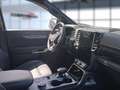 Ford Ranger Wildtrak e-4WD Doppelkabine Bluetooth Navi Schwarz - thumbnail 22