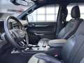 Ford Ranger Wildtrak e-4WD Doppelkabine Bluetooth Navi Noir - thumbnail 12