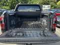 Ford Ranger Wildtrak e-4WD Doppelkabine Bluetooth Navi Schwarz - thumbnail 24