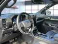 Ford Ranger Wildtrak e-4WD Doppelkabine Bluetooth Navi Schwarz - thumbnail 13