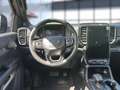 Ford Ranger Wildtrak e-4WD Doppelkabine Bluetooth Navi Schwarz - thumbnail 19