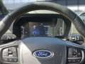 Ford Ranger Wildtrak e-4WD Doppelkabine Bluetooth Navi Schwarz - thumbnail 14