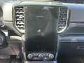 Ford Ranger Wildtrak e-4WD Doppelkabine Bluetooth Navi Schwarz - thumbnail 16