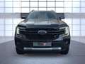 Ford Ranger Wildtrak e-4WD Doppelkabine Bluetooth Navi Noir - thumbnail 7