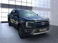 Ford Ranger Wildtrak e-4WD Doppelkabine Bluetooth Navi Schwarz - thumbnail 5