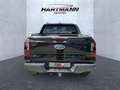 Ford Ranger Wildtrak e-4WD Doppelkabine Bluetooth Navi Schwarz - thumbnail 9