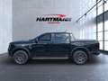 Ford Ranger Wildtrak e-4WD Doppelkabine Bluetooth Navi Schwarz - thumbnail 8