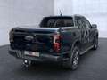 Ford Ranger Wildtrak e-4WD Doppelkabine Bluetooth Navi Noir - thumbnail 3