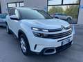 Citroen C5 Aircross C5 Aircross BlueHDi 130 S&S EAT8 Business Blanc - thumbnail 6