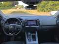 Citroen C5 Aircross C5 Aircross BlueHDi 130 S&S EAT8 Business Blanc - thumbnail 7