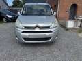 Citroen Berlingo Multispace 1.6 Benzine,In zeer goede staat,,.. Argent - thumbnail 3