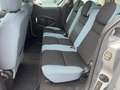 Citroen Berlingo Multispace 1.6 Benzine,In zeer goede staat,,.. Argent - thumbnail 7