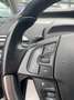 Citroen C4 Picasso THP 165CH EXCLUSIVE S\u0026S EAT6 Gris - thumbnail 14