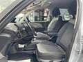Citroen C4 Picasso THP 165CH EXCLUSIVE S\u0026S EAT6 Gris - thumbnail 10