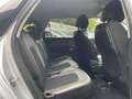 Citroen C4 Picasso THP 165CH EXCLUSIVE S\u0026S EAT6 Gris - thumbnail 8