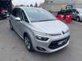 Citroen C4 Picasso THP 165CH EXCLUSIVE S\u0026S EAT6 Gris - thumbnail 2