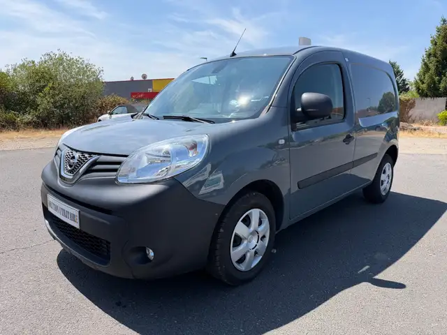 Nissan NV250 1.5 DCI