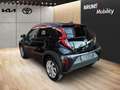 Toyota Aygo X 1.0 Automatik Sitzheizung Apple/Android Negru - thumbnail 5