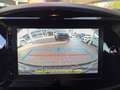 Toyota Aygo X 1.0 Automatik Sitzheizung Apple/Android Negru - thumbnail 15